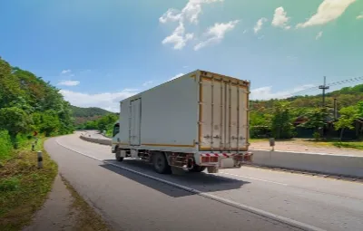 Antalya ile Horhor Arası Bulaşık Makinesi Taşıma