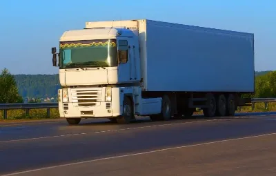 Antalya ile Horhor Arası Öğrenci Eşyası Taşıma